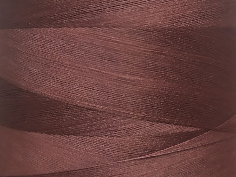 Нитка текстурированная крученая Euron E 150/1 №180 5000м