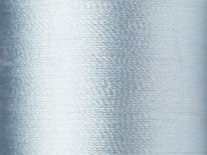 Нитки Madeira Rayon №40 вышивальные (200 м) (1153)