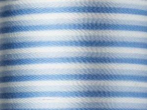 Нитки Madeira Rayon №40 вышивальные (200 м) (2016)