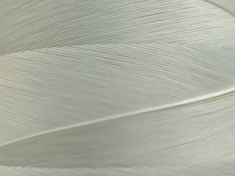 Нитка текстурированная крученая Euron E 150/1 №180 5000м