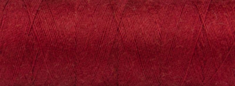 Нитки Aurora швейные Talia №120 универсальные, 200 м.