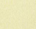 Пряжа Baby Wool (Беби Вул) (Merino Wool Baby Smile) Schachenmayr 100% шерсть, 85м/25г 9807396