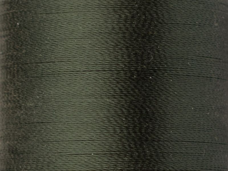 Нитки Madeira Rayon №40 вышивальные (200 м)
