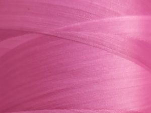 Нитка текстурированная некрученая Euron U 150/1 №180 5000м (2218)