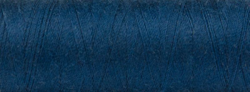 Нитки Aurora швейные Talia №120 универсальные, 200 м.