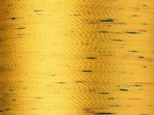 Нитки Madeira Rayon №40 вышивальные (200 м) (2314)