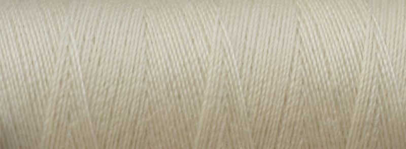 Нитки Aurora швейные Talia №120 универсальные, 200 м.