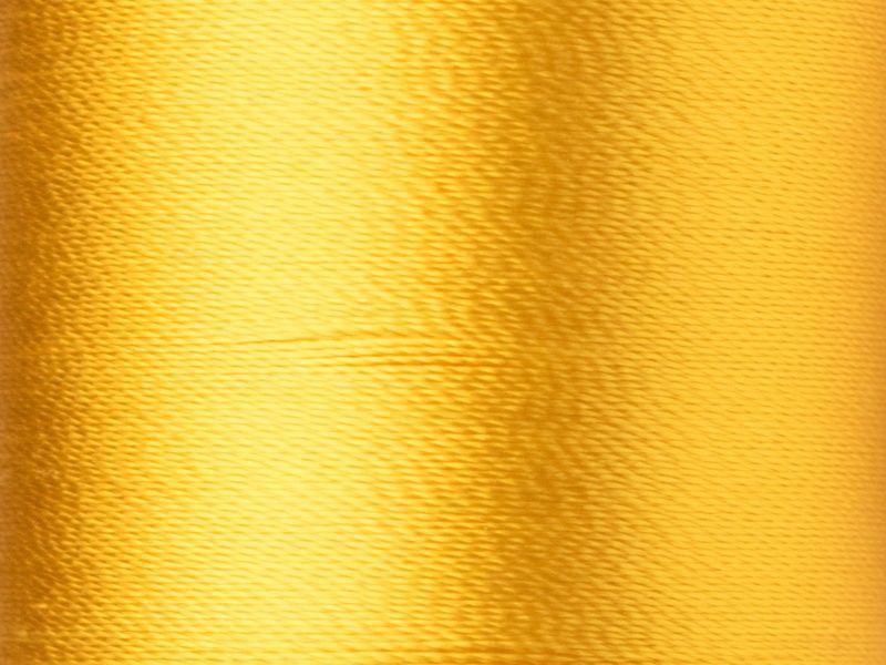 Нитки Madeira Rayon №40 вышивальные (1000м)