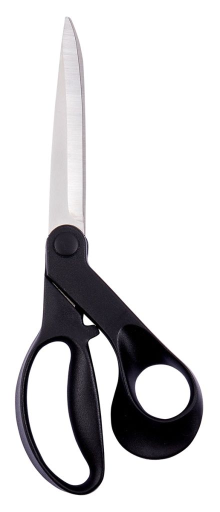 Ножницы портновские "Professional", 25,4 см Klasse Hemline BK1010