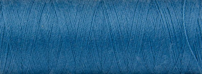 Нитки Aurora швейные Talia №120 универсальные, 200 м.