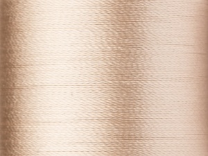Нитки Madeira Rayon №40 вышивальные (1000м) (1127)