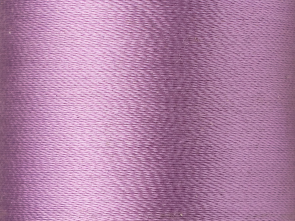 Нитки Madeira Rayon №40 вышивальные (1000м)