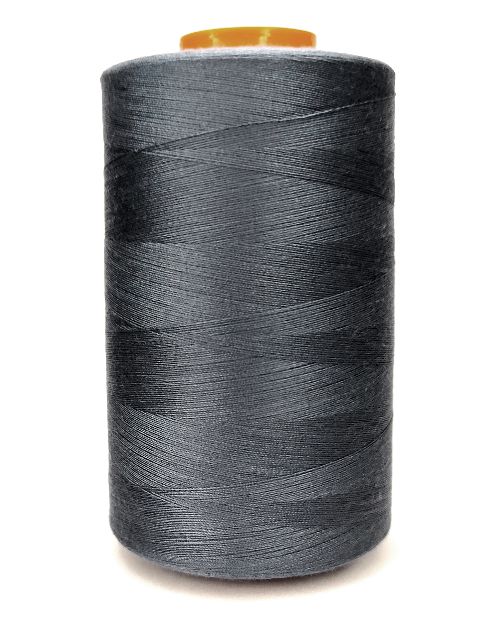 Нитка универсальная Euron A 50/2 №140 5000м 