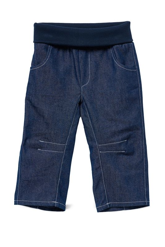 Выкройка Burda 9359