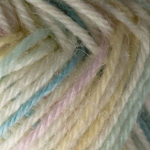 My first Regia /Моя первая Регия/ Schachenmayr Regia из 4 ниток,(75% шерст,25% полиамид) 105м/25г (01793)