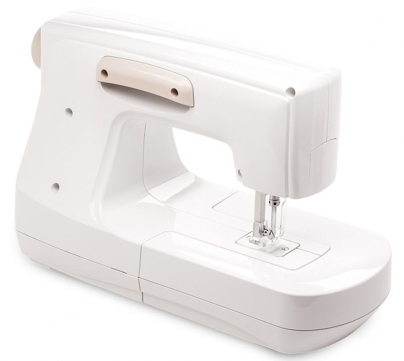 Иглопробивная машина Merrylock 015