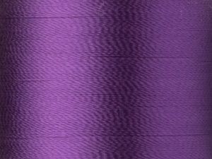 Нитки Madeira Rayon №40 вышивальные (1000м) (1033)
