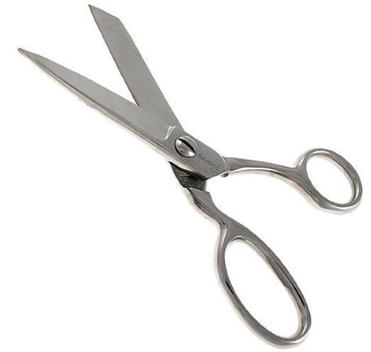 Ножницы портновские Solinberg 215-820