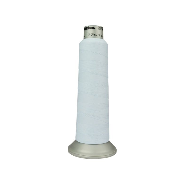 Нитки матовые, вышивальные Frosted Matt MADEIRA №40, 2500м