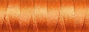 Нитки особо прочные Aurora TYTAN № 60Е 120м (2517)