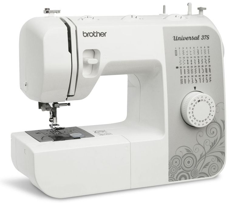 Швейная машина Brother Universal 37S
