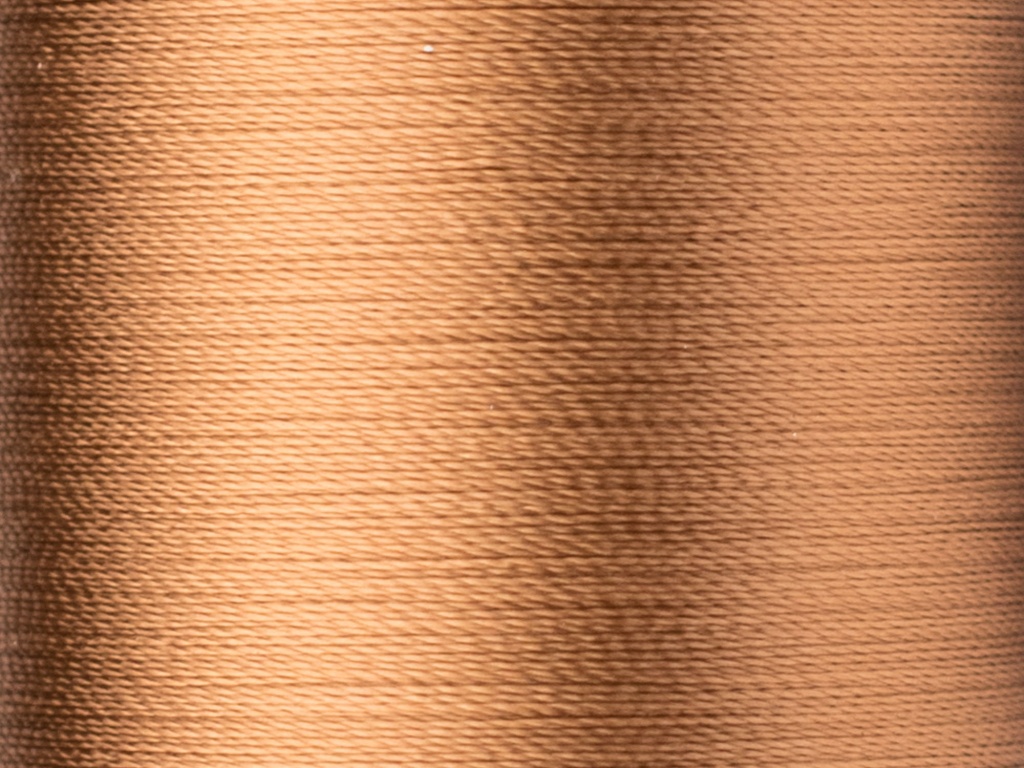 Нитки Madeira Rayon №40 вышивальные (1000м)