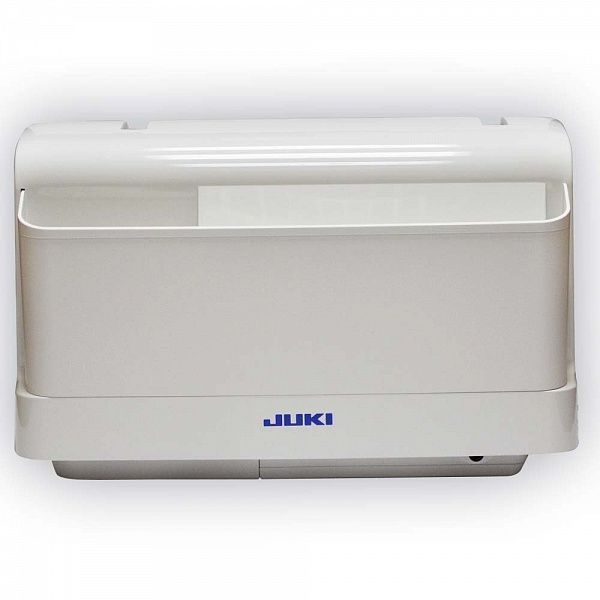 Швейная машина Juki HZL-DX7