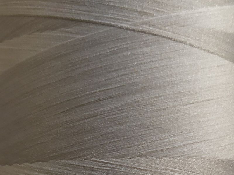 Нитка текстурированная некрученая Euron U 150/1 №180 5000м