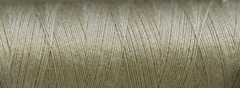 Нитки Aurora швейные Talia №120 универсальные, 200 м.