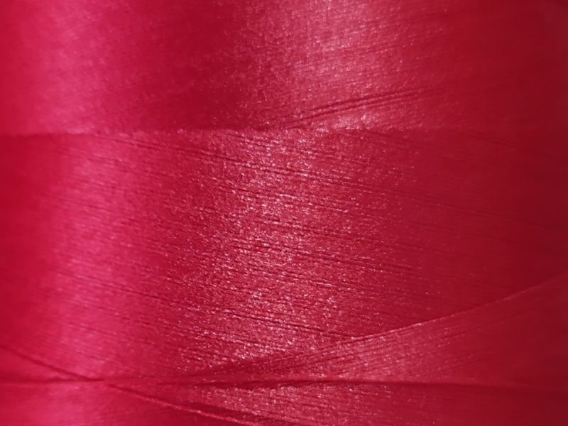 Нитка текстурированная крученая Euron E 150/1 №180 5000м