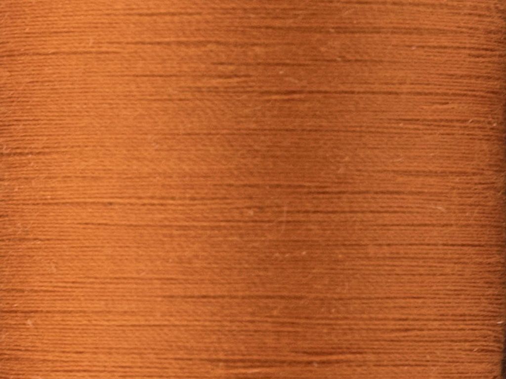 Нитки Madeira Aerofil №120 швейные  (400 м)