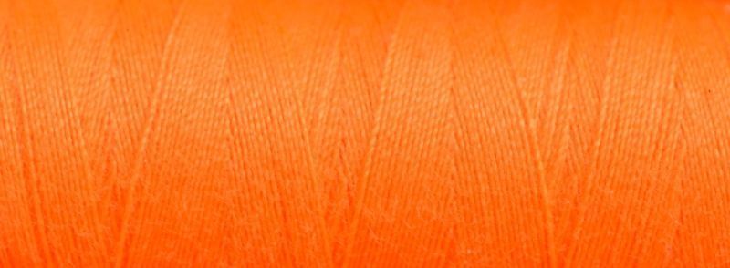 Нитки Aurora швейные Talia №120 универсальные, 200 м.