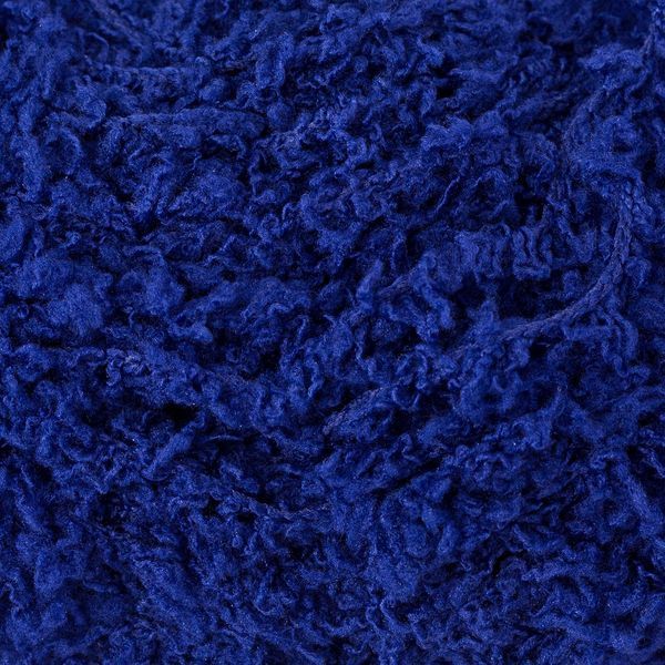 Пряжа Lenja Soft  (Ленья Софт) Schachenmayr 100% полиакрил, 85м/25г 9807560