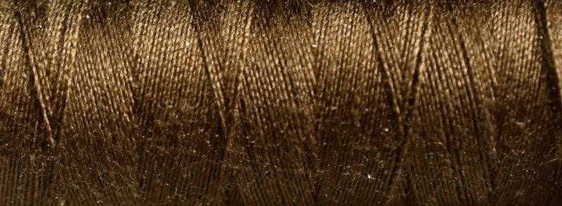 Нитки Aurora швейные Talia №120 универсальные, 200 м.