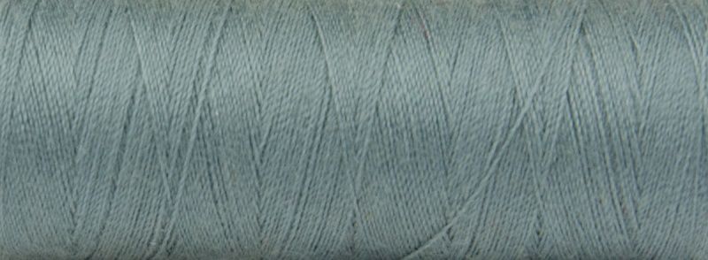 Нитки Aurora швейные Talia №120 универсальные, 200 м.