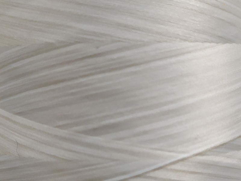 Нитка текстурированная некрученая Euron U 150/1 №180 5000м