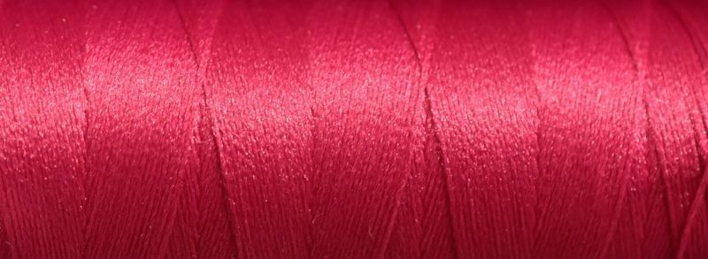 Нитки текстурированные Aurora TEXAR 360m