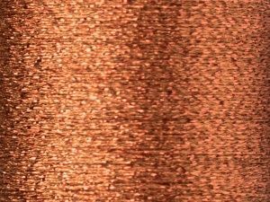 Нитки Madeira Metallic №40 вышивальные (200м) (28)