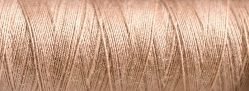 Нитки Aurora швейные Talia №120 универсальные, 200 м.