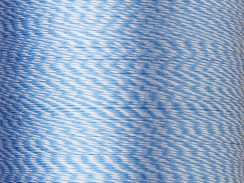 Нитки Madeira Rayon №40 вышивальные (200 м)