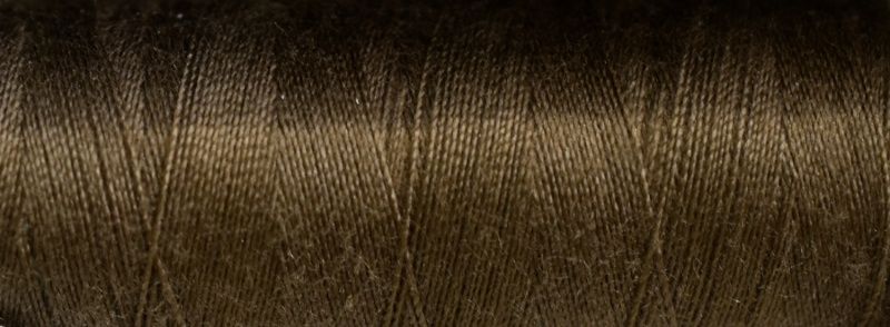 Нитки Aurora швейные Talia №120 универсальные, 200 м.