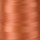 Нитки FuFu'S вышивальные полиэстер 5000 м (PF143)