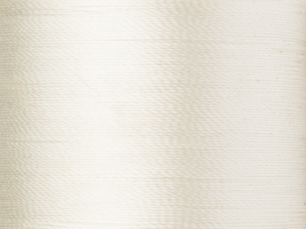 Нитки Madeira Rayon №40 вышивальные (1000м)