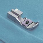 Лапка BabyLock для подшивочной строчки BLE8 B5002S06A-E