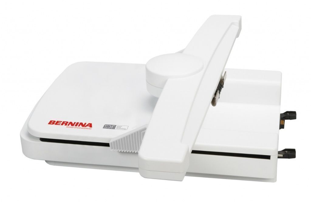 Вышивальный модуль Bernina Embroidery Modul 7/8 серий