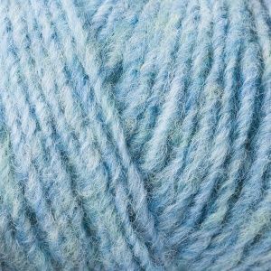 Nordic Dream /Нордик Дрим/ пряжа Schachenmayr Fashion (57%вискоза, 35%шерсть, 8%полиамид), 150м/50г (00053)