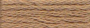 Нитки Madeira мулине хлопок 10м (2104)
