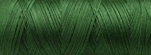 Нитки швейные вощеные Aurora Cotton № 50/3, 180м (21230)