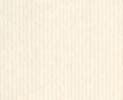 Пряжа Baby Wool (Беби Вул) (Merino Wool Baby Smile) Schachenmayr 100% шерсть, 85м/25г 9807396