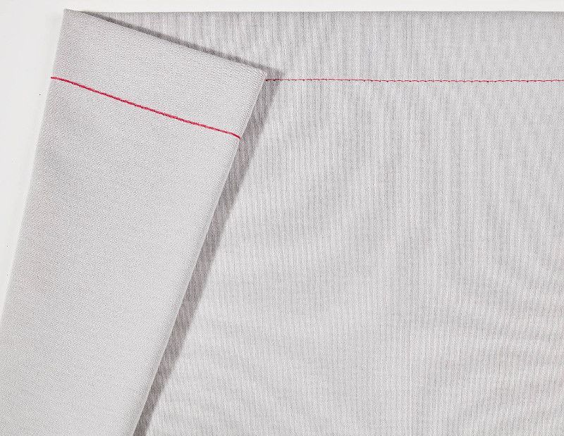 Распошивальная машина Brother CV3550 с верхним застилом